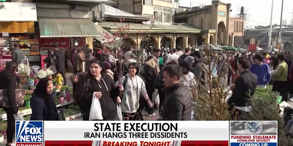 Iranian missile fragments hit Jerusalem’s Old City