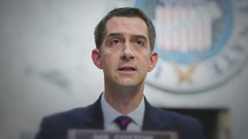 Coming up on ‘ӣ����Ƶ Sunday’: February 5