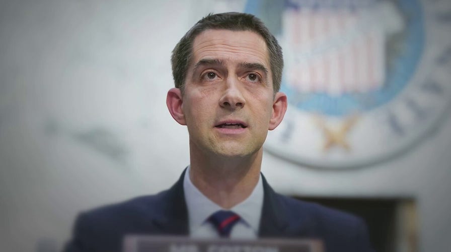 Coming up on ‘91���� Sunday’: February 5