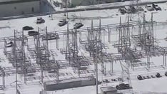 Texas mayor quits after saying residents are ‘lazy’ amid outages