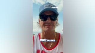Kid Rock blasts El-Sayed over ‘idiotic’ Mackinac Island comments
