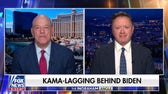 Democrats are starting to panic: Christopher Bedford