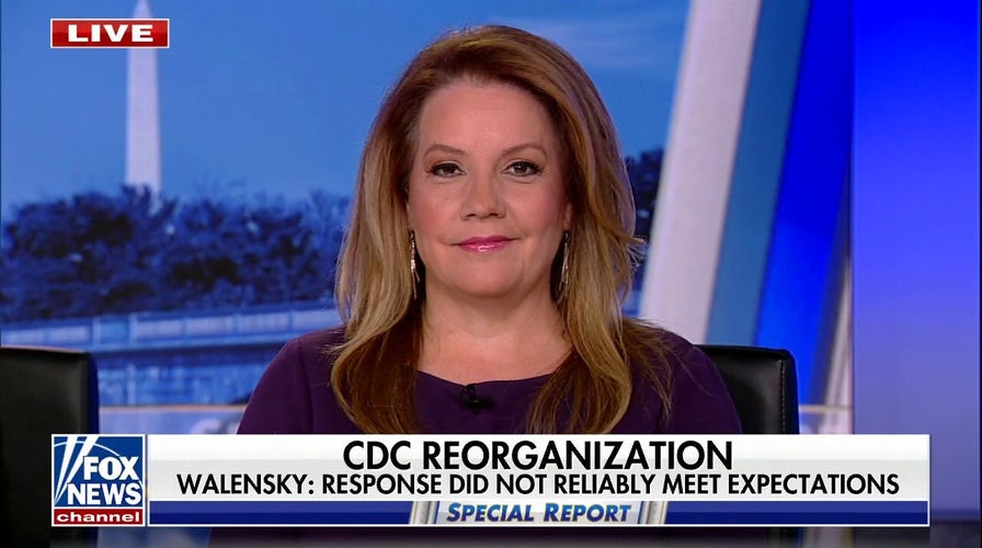 The loss of trust in public health is catastrophic: Hemingway