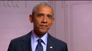 Obama gives out his phone number: 'Send me a text'