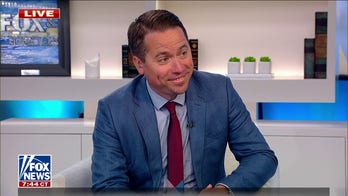 Pastors nationwide suffering from decline in overall health, study says