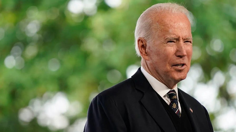 Biden intends to visit southern border next week