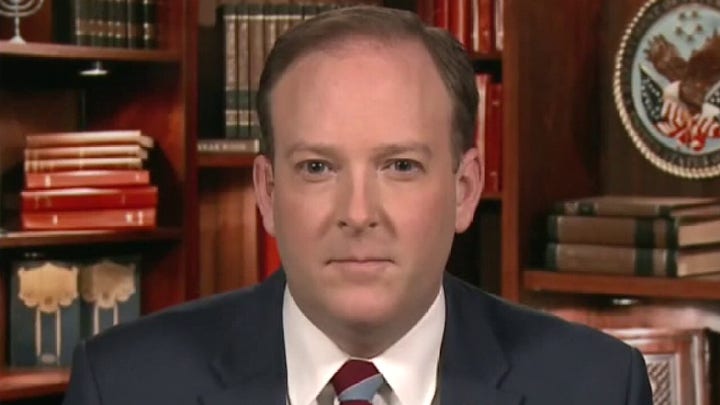 Republicans urge Zeldin to challenge Cuomo for governor