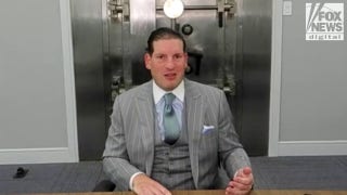Eric Adams indictment: Is case against NYC mayor politically motivated? - Fox News