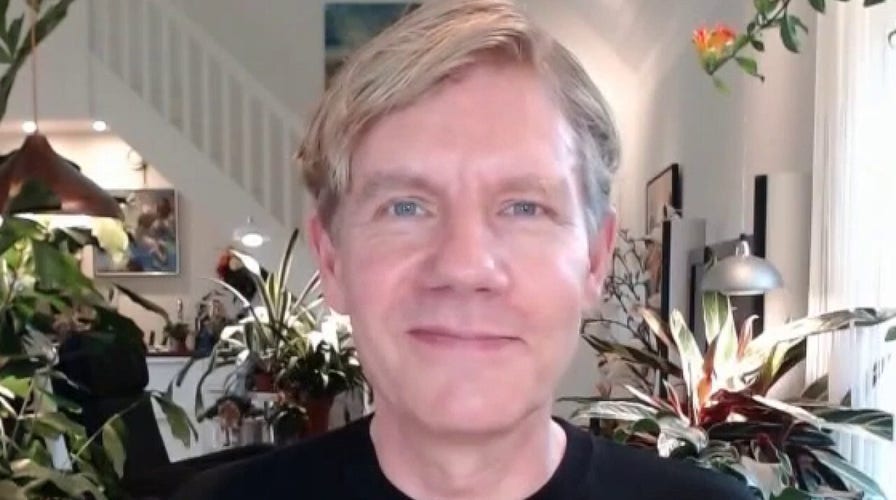 Op-ed argues climate change saves more lives