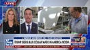 United Auto Workers were 'destroyed' by trade policies before Trump tariffs, says Ohio senator