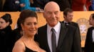 Rogen reboots the Ninja Turtles, and Captain Jean-Luc Picard reflects on his life