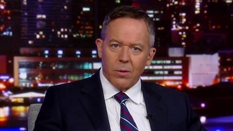 Gutfeld: Wokeism has replaced common sense