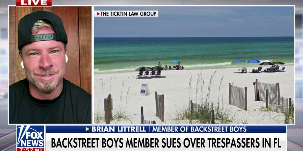 https://a57.foxnews.com/cf-images.us-east-1.prod.boltdns.net/v1/static/694940094001/d71a36be-fc87-4171-9d11-9a25f7dfb0fc/b948d701-17da-4d37-8456-0b36fdd5a01d/1280x720/match/1024/512/image.jpg?ve=1&tl=1