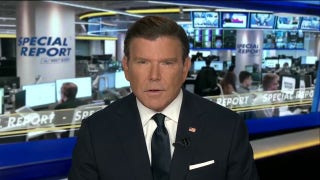 Coming up on Thursday, April 17 edition of 'Special Report' - Fox News