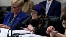 Top appropriations Democrat gets into heated clash with EPA Administrator Lee Zeldin: 'I don't have to listen to this BS'