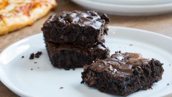 Seniors unknowingly eat pot brownies in South Dakota: Report