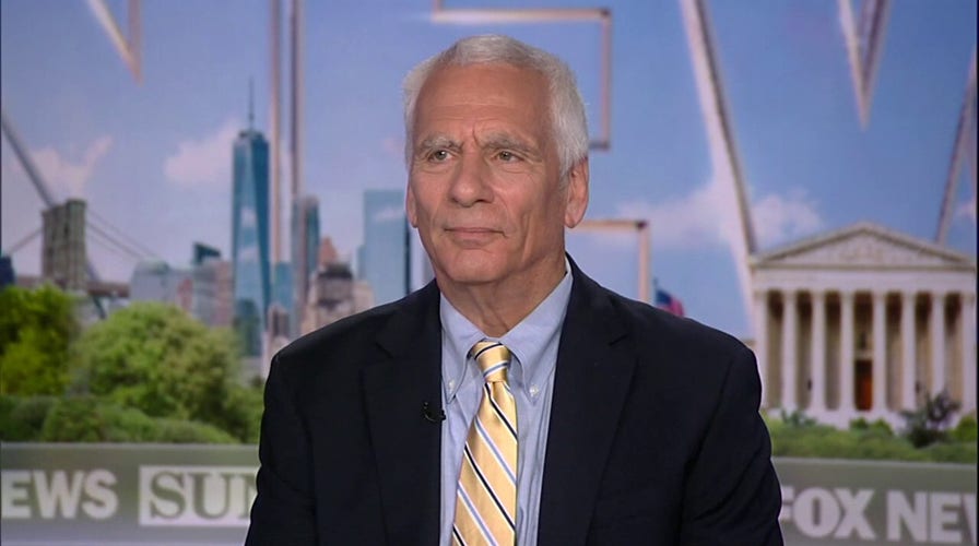 Biden econ. adviser says ‘real wages are up’ since pandemic