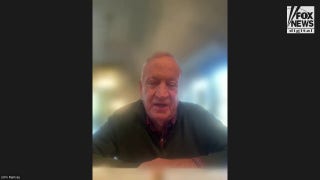 JonBenet Ramsey's father shares how loss of 2 children 'challenged' his faith 28 years after daughter's murder - Fox News