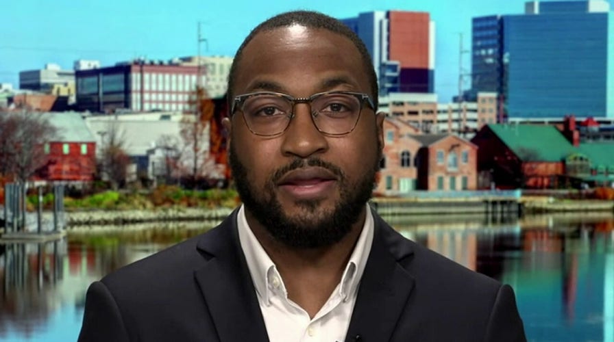 Biden campaign defends handling of immigration: 'Working on this issue'