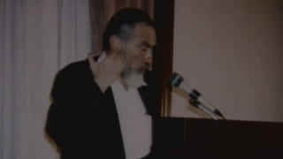 11 years before 9/11: The NYC assassination on this day 35 years ago