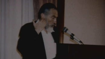 11 years before 9/11: The NYC assassination on this day 35 years ago