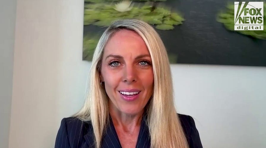 Pam Bondi will remain 'loyal to the Constitution' and is a 'woman of integrity': Nicole Parker