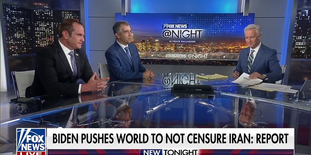 Hamas will continue to sacrifice Palestinians: Aaron Cohen
