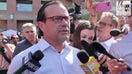 Steve Goncalves reacts to plea deal for Bryan Kohberger in Idaho student murders
