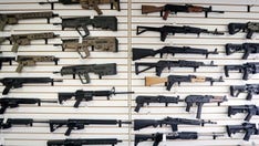 22 states fight California gun restrictions, urge Ninth Circuit to rule against large-capacity magazine ban