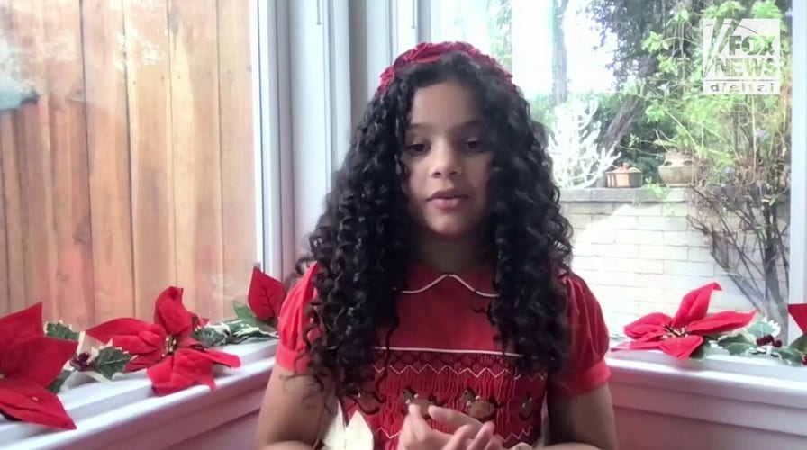 Rupali Redd calls Tim Allen 'silly' and 'funny' 