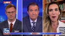 This is not normal: Lucy Caldwell