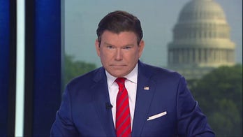 Coming up on Tuesday, May 9 edition of ‘Special Report’