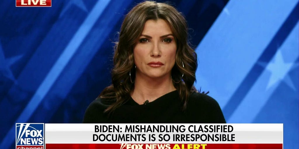 www.foxnews.com