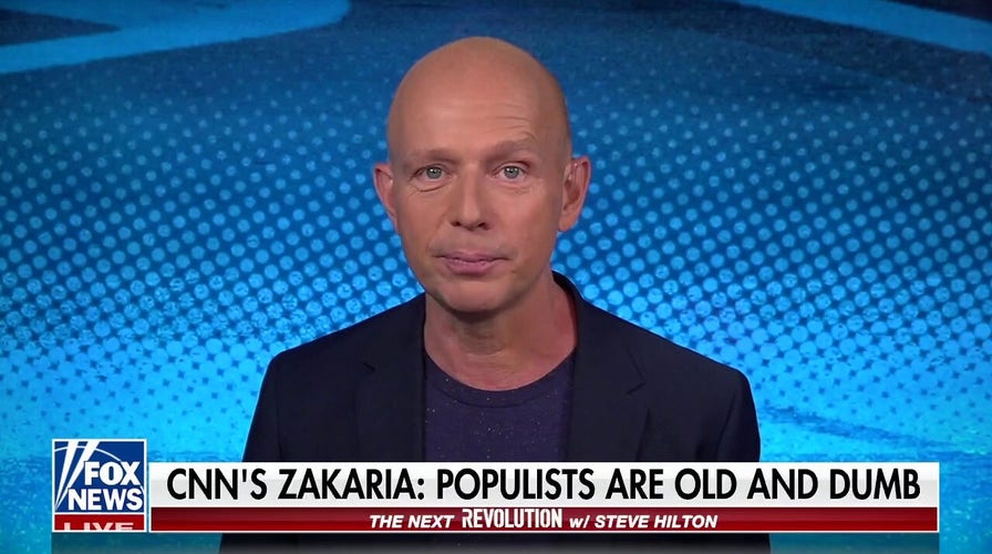 Macron and Le Pen to square off in French election