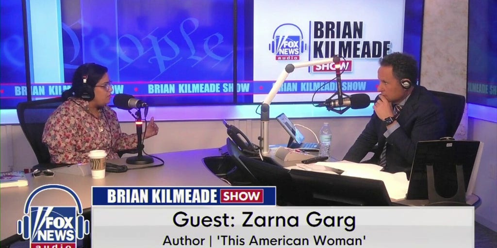 Zarna Garg Comedian Zarna Garg spills on how she went from a wealthy family to