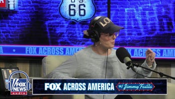 Kennedy Slams Local Officials In California Over Handling Of Deadly Pacific Palisades Fire