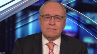 Dr. Siegel reveals factors that need to be considered amid vaccine mandate push - Fox News