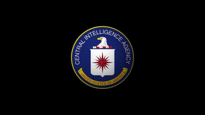 CIA recruits Russian spies on Telegram