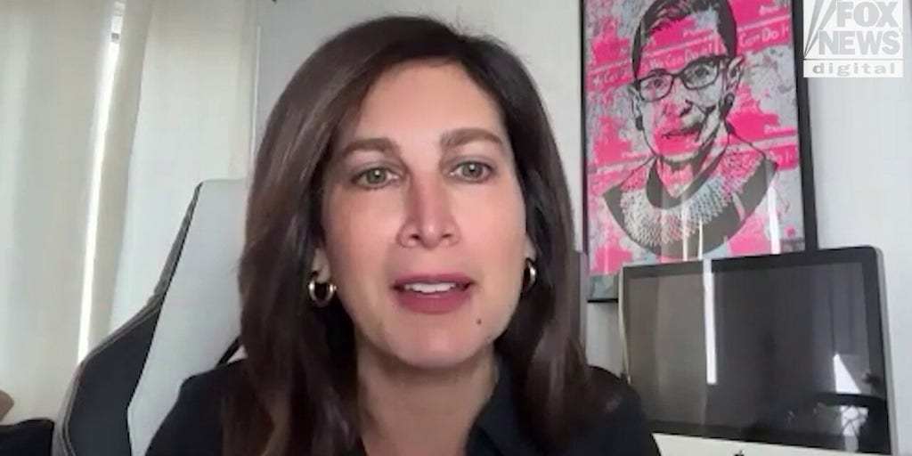 ‘October 8’ filmmaker recounts struggle to get Israel-Hamas protest film made in Hollywood