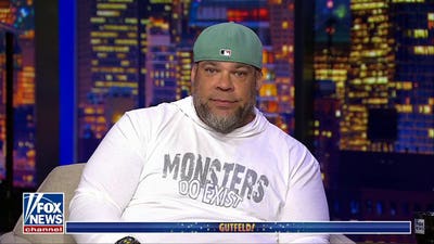 Tyrus: This is hypocrisy