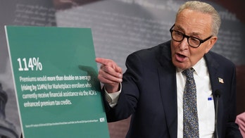 The Ingraham Angle - Wednesday, October 1