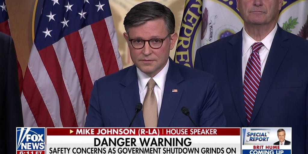 https://a57.foxnews.com/cf-images.us-east-1.prod.boltdns.net/v1/static/694940094001/d77b9efb-a86d-4799-996a-ee3469fa082e/5a39eff7-cd35-4732-9e65-96b2c47b5e94/1280x720/match/1024/512/image.jpg?ve=1&tl=1