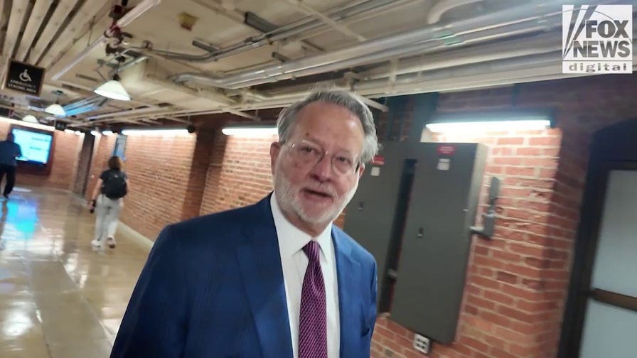 Gary Peters says El-Sayed will beat Rogers after backing Stevens in primary