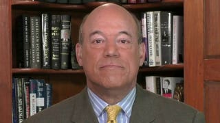 Fleischer blasts Twitter over 'incredibly stupid' Trump fact-check: Site 'hasn't done that to Chinese leaders'