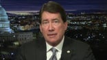 Sen. Bill Hagerty: Protect voters, elections – this bill will restore trust in our Electoral College process