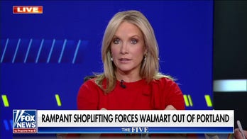 Dana Perino: Our country is in decline 