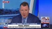 Marc Thiessen: Trump must focus on swing voters to win