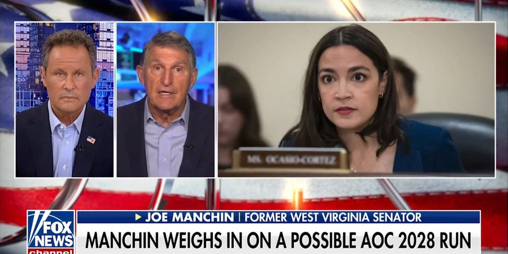 https://a57.foxnews.com/cf-images.us-east-1.prod.boltdns.net/v1/static/694940094001/d785861f-07ab-480f-b209-55295d390f04/d0123074-cfda-422f-ba71-7751038745f4/1280x720/match/1024/512/image.jpg?ve=1&tl=1