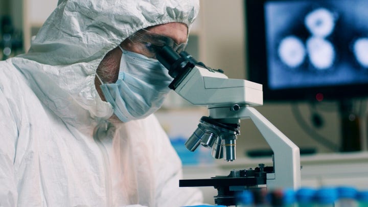 Can pneumonia shots prevent coronavirus?