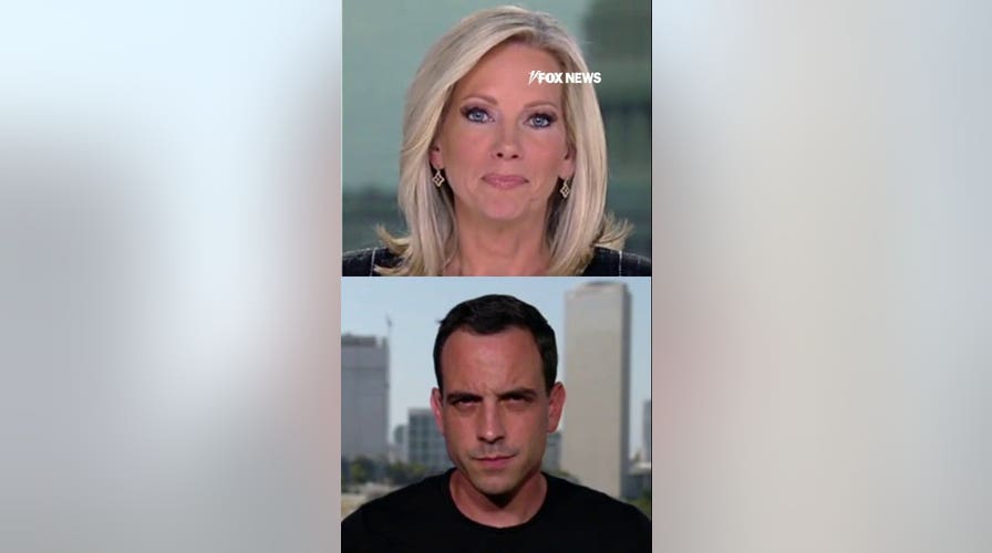 END TO IRAN CONFLICT?: Trey Yingst breaks down the latest
